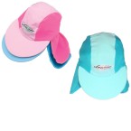 ST32 Baby Legionnaire Cap